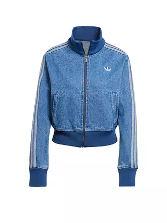 ADIDAS ORIGINALS | Sweatjacke | 